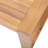 Paloma Loveseat+Coffee Table-1428148389