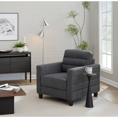 Fauteuil Willow