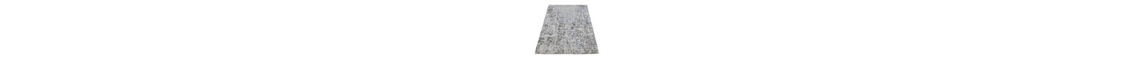 Marthana One-of-a-Kind 3' X 5'2" Area Rug in