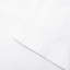 Ensemble de draps 3M Microcell-19109778-19109785