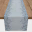 Chemin de table rectangulaire Amiia-1686221340-1686192140