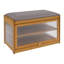 Banc de rangement pour chaussures 6 paires-2146509783