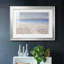 Textures de plage I-403055773-403055774