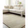 Bansri Hand Tufted Wool Indoor Rug