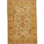 Bikaner Wool Oriental Area Rug