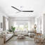 Ventilateur de plafond Alessandra-466741283-466741258-415991771