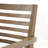 Set Of 2 Acacia Wood Patio Chair-1567806915