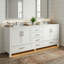 Armoire Cerny-1237742645-1237742650