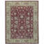 One-of-a-Kind 9' X 11'6" Area Rug