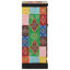 Aubreella 30 Cm Wide Sideboard