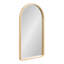 Miroir Brayson-869273191