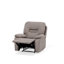 Wiggin 3 - Piece Living Room Set-36695161