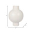 Vase en céramique Bronsyn-548034732-557890678