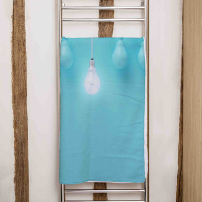 Minaahil Bath Towel