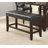 6pc Counter Height Dining Set-1960960162-1996596472-1996596473