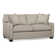 Gramercy Park Sofa