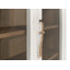 Vaisselier Wilkesville-1657013756