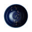 Porcelain Stars Small Bowl-1553701241