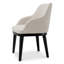 Costa Upholstered Arm Chair