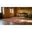 Petit tapis Yuruk