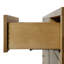 Commode 9 tiroirs 84 po Celine-597154527