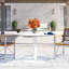Skiff Outdoor-10753369