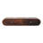 Wall Mounted California Walnut Gerall
