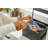 Anova Precision Chamber Vacuum Sealer