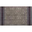 Indo One-of-a-Kind 11' X 16' Wool Area Rug in