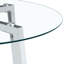 Table de salle à manger Modern-1317294469