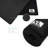 Rubber Desk Pad-60431023