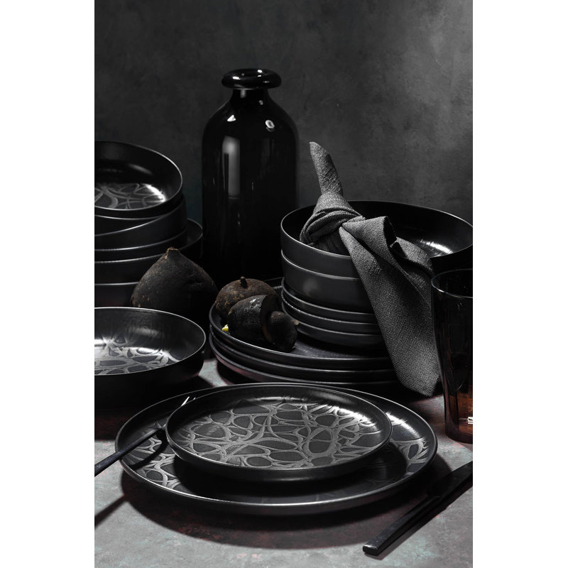 Dinner Set