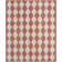 Positano Indoor/Outdoor Area Rug