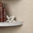 2 Piece Corner Shelf-18054947