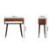Arrigo 90cm Console Table-909887475