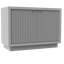 Meuble-lavabo simple Lecrieu-224802415-225438395-225438396
