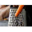 MasterClass Stainless Steel Grater
