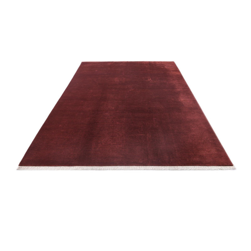 Murry Red Rug