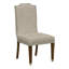 Travis By Michael Weiss Dining Chair-44561504-44561522-99922898