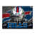Buffalo Bills sélectionné