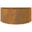 Planter Box-1713695293-1713695266