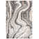 Aaralyn Abstract Area Rug