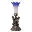 Table Lamp-133742666