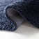 Shelburne Solid Colour Area Rug