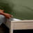 Extra Deep Microfiber Fitted Sheet-2029679314-2137371967