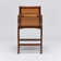 Delray Upholstered Counter Stool