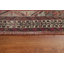 Tapis traditionnel 5 x 6