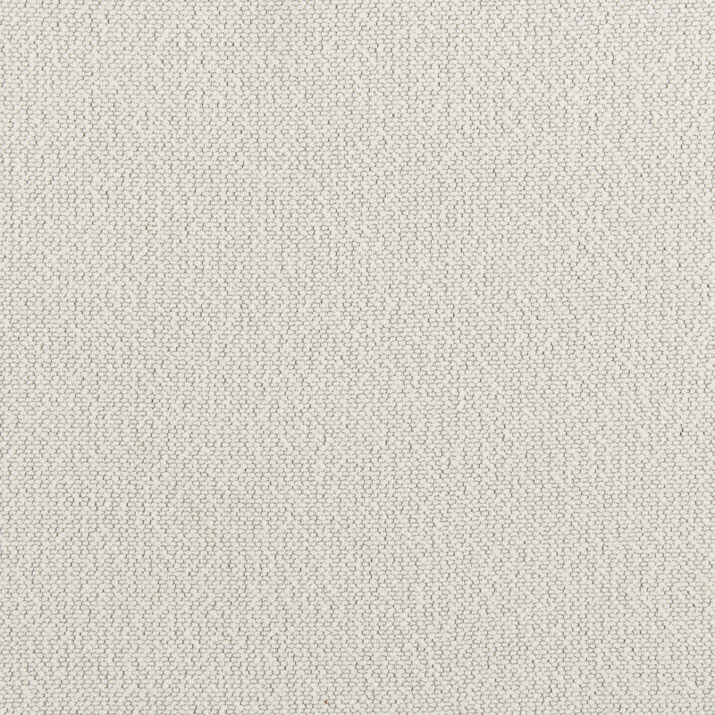 Sofa White & Brown