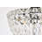 Stinnett Flush Mount-32478896-113817051-113817053