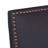 Andersons 18.5'' H Linen Upholstered Parsons Chair-597221966